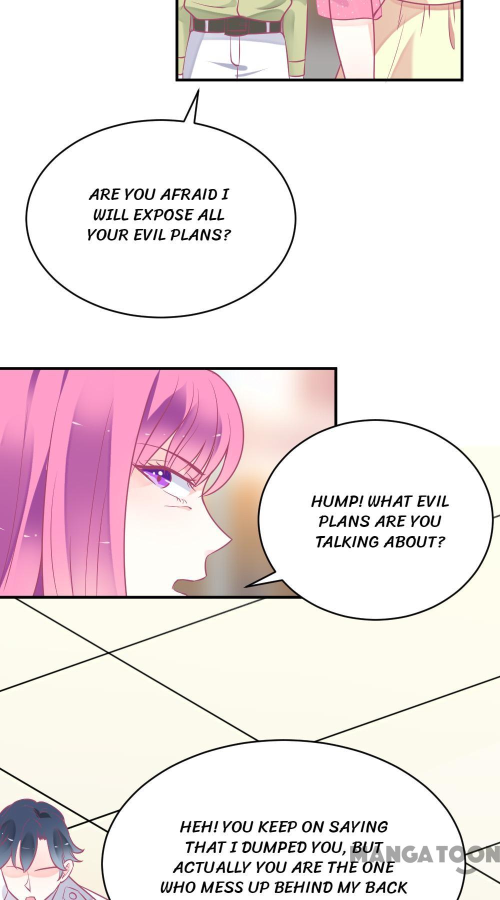 Page 28 of Chapter 3