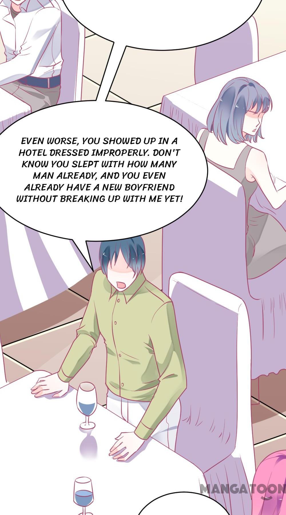 Page 29 of Chapter 3