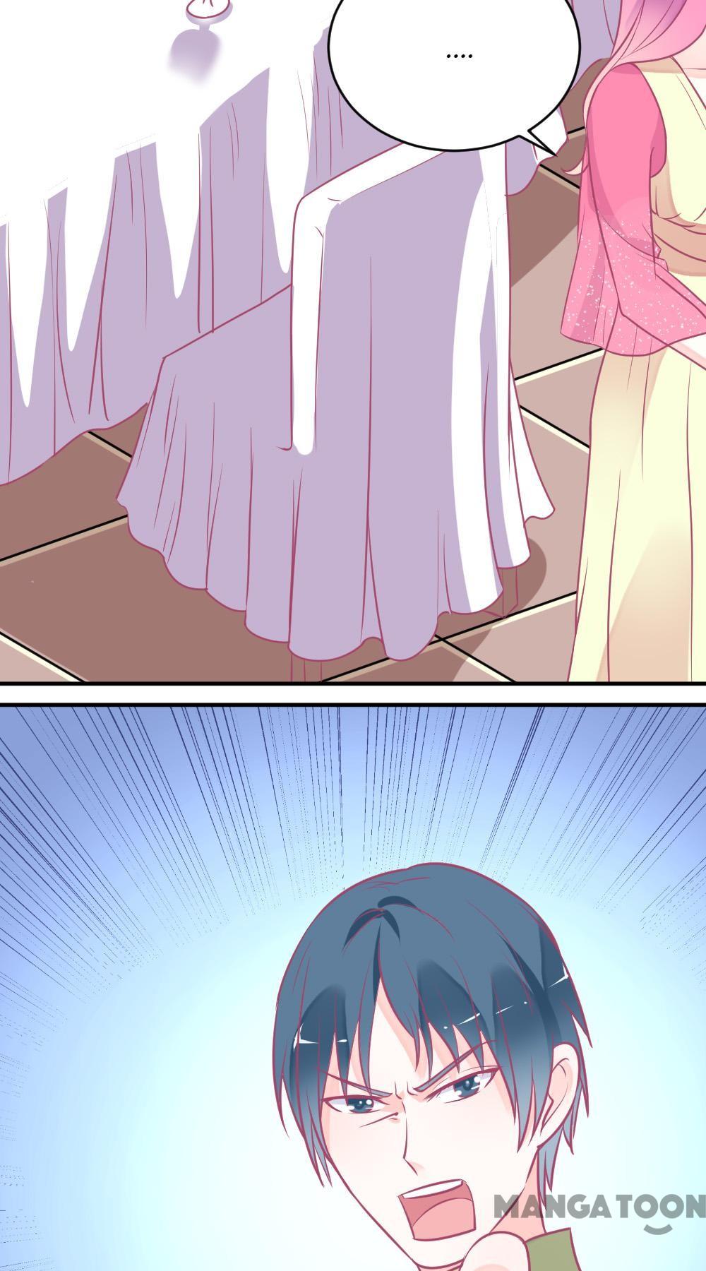 Page 30 of Chapter 3