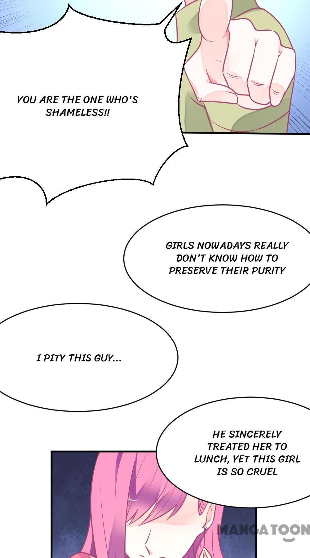Page 31 of Chapter 3