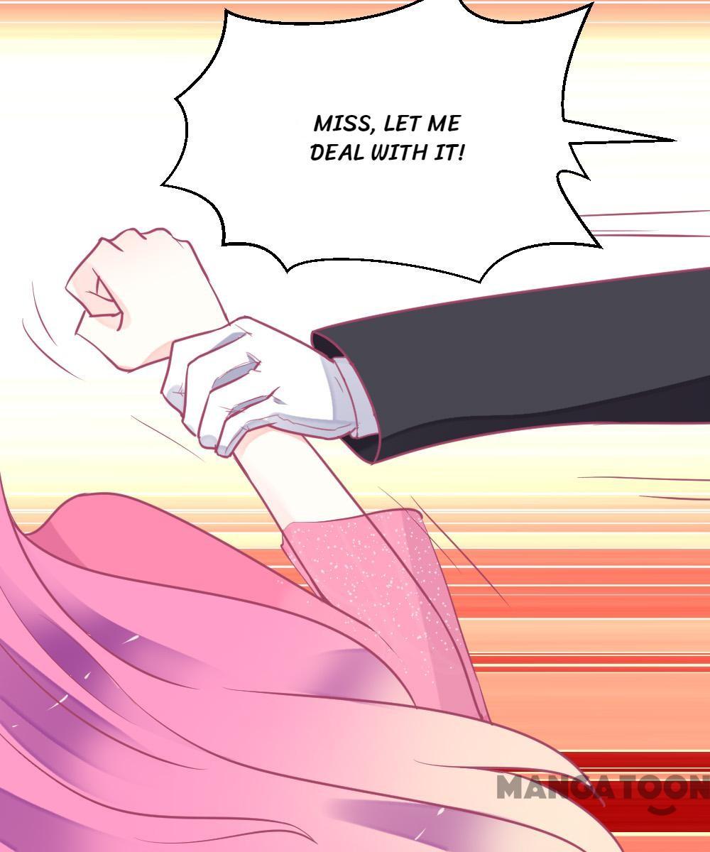 Page 34 of Chapter 3