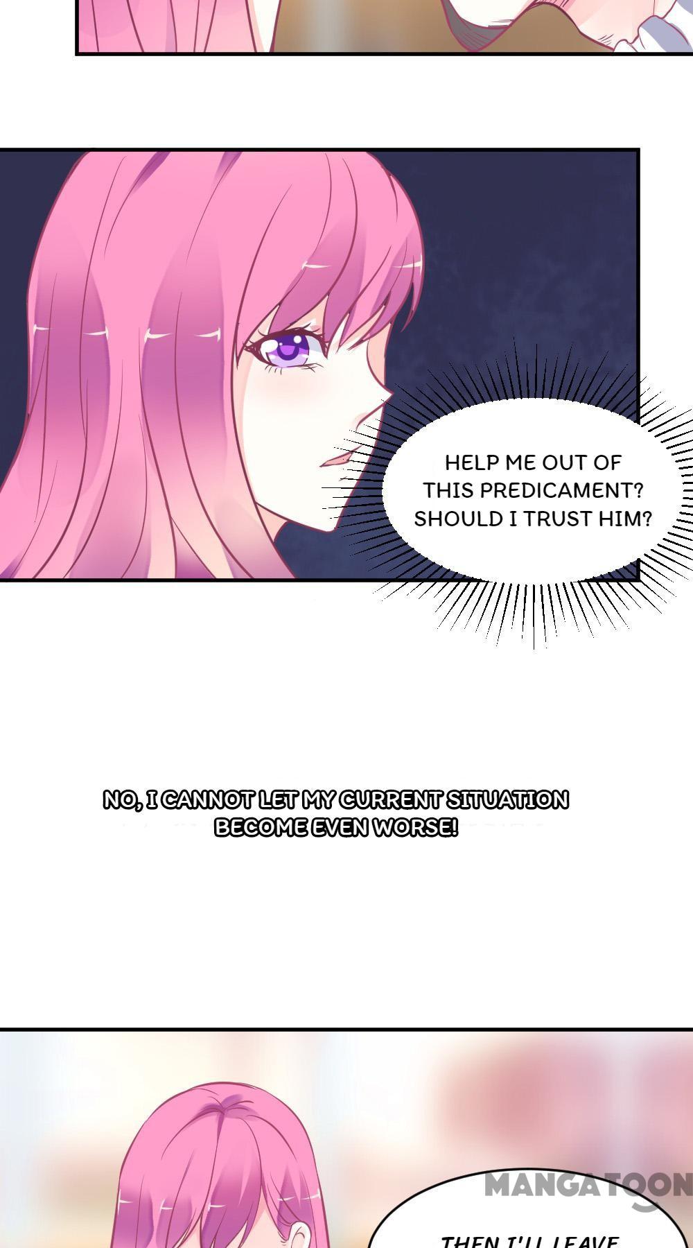 Page 3 of Chapter 4