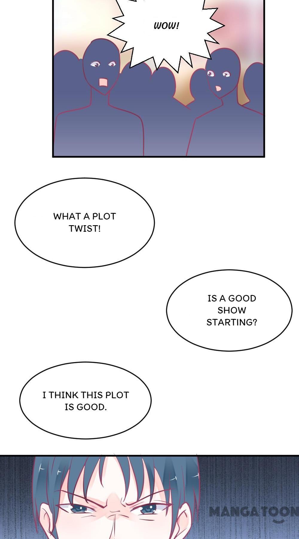 Page 6 of Chapter 4
