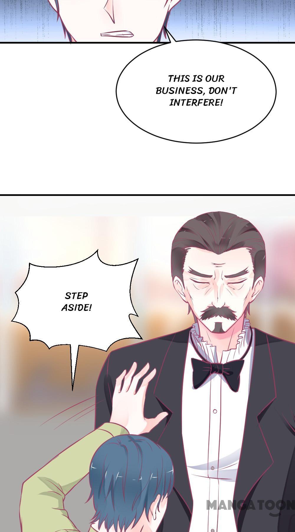 Page 7 of Chapter 4