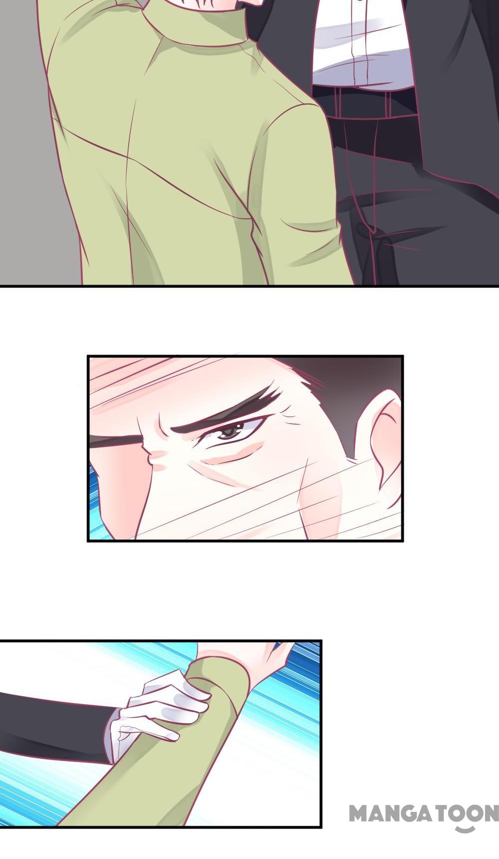 Page 8 of Chapter 4