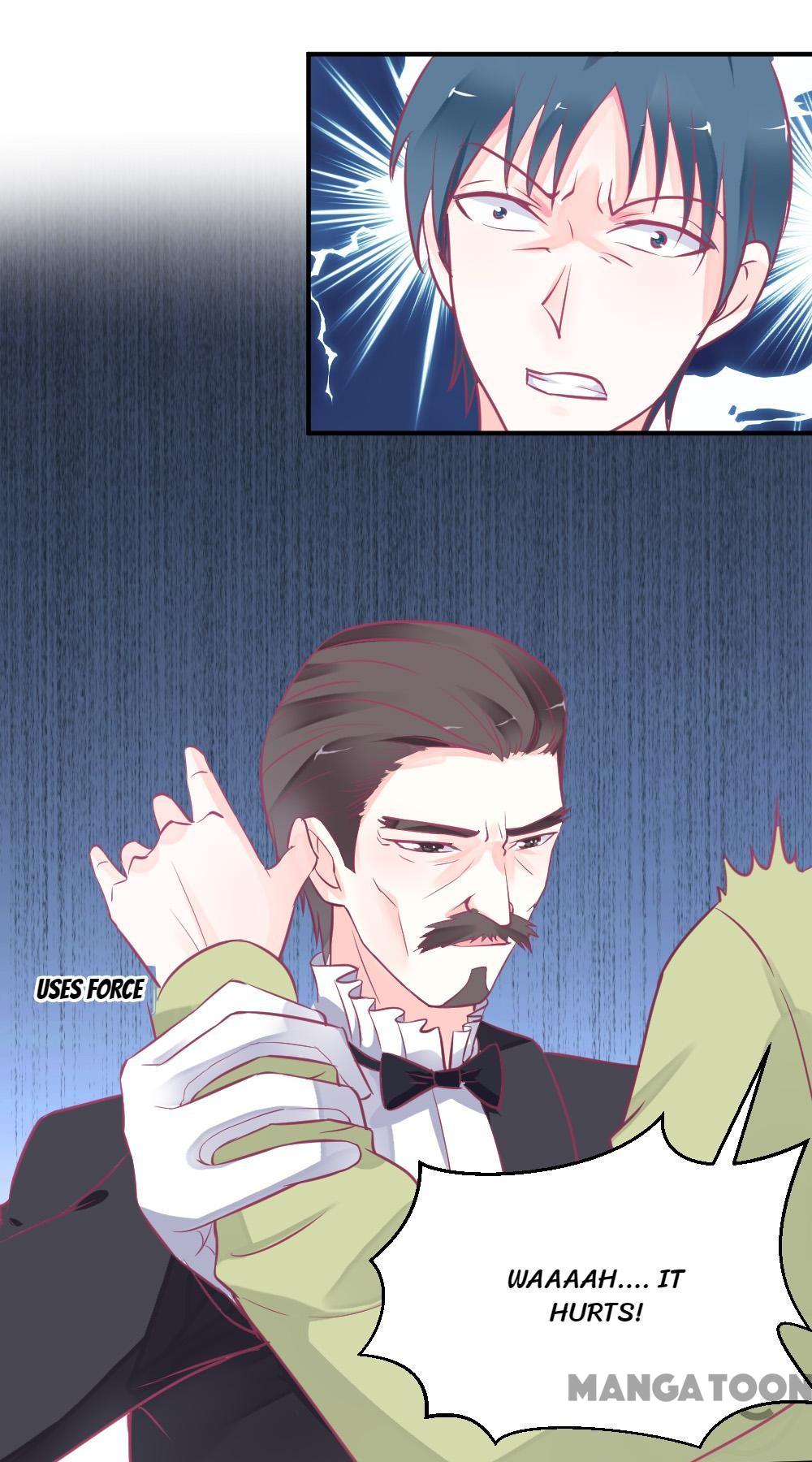 Page 9 of Chapter 4