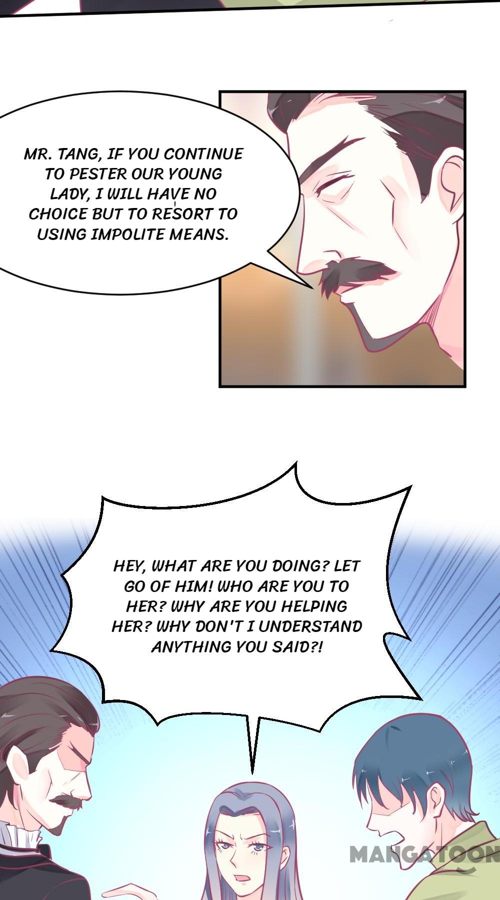 Page 10 of Chapter 4