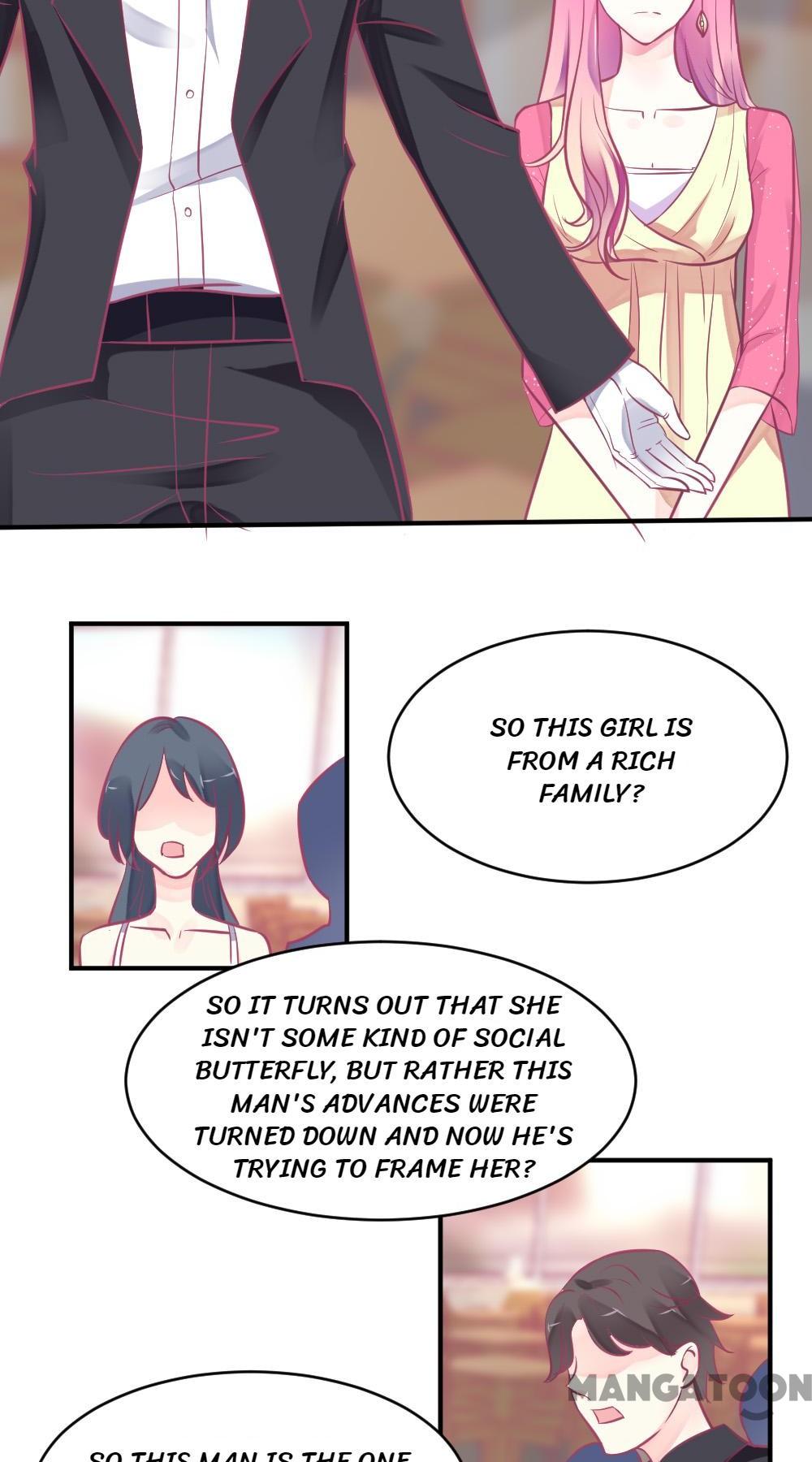 Page 12 of Chapter 4