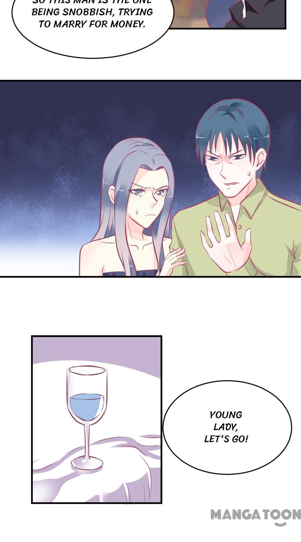 Page 13 of Chapter 4