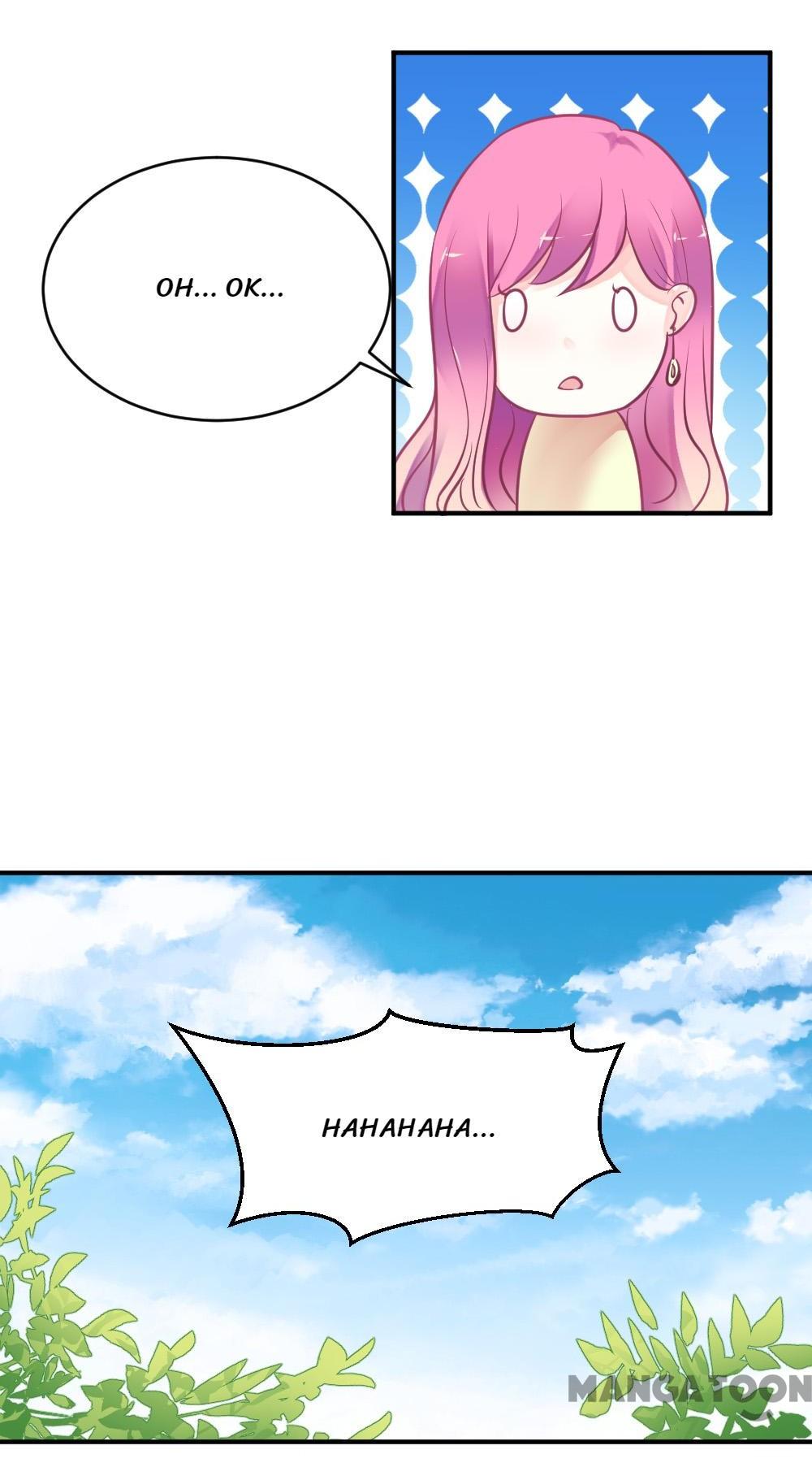Page 14 of Chapter 4