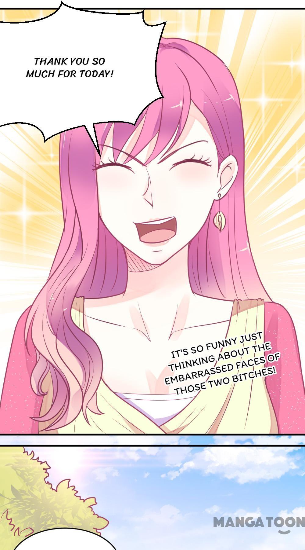 Page 15 of Chapter 4