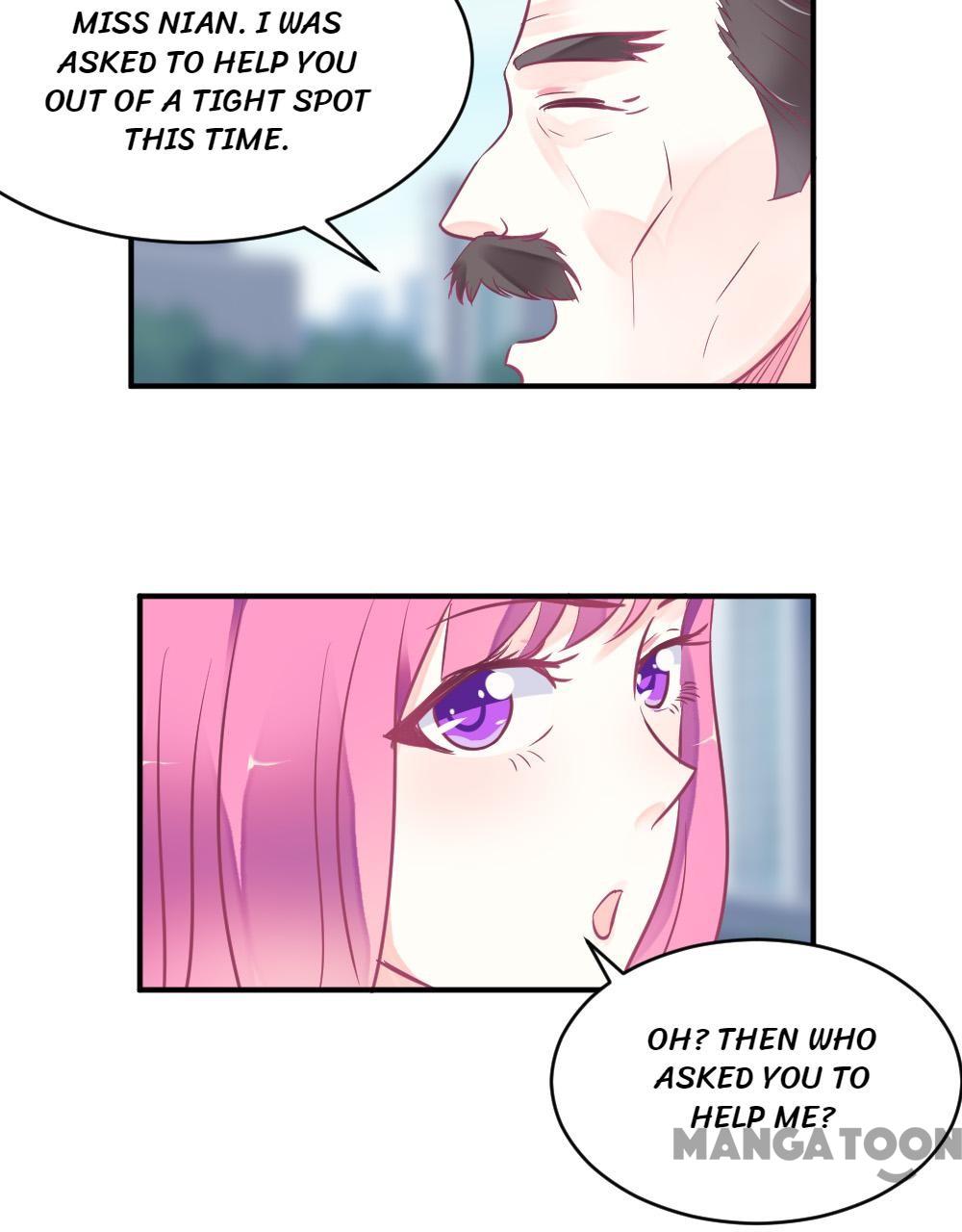 Page 17 of Chapter 4