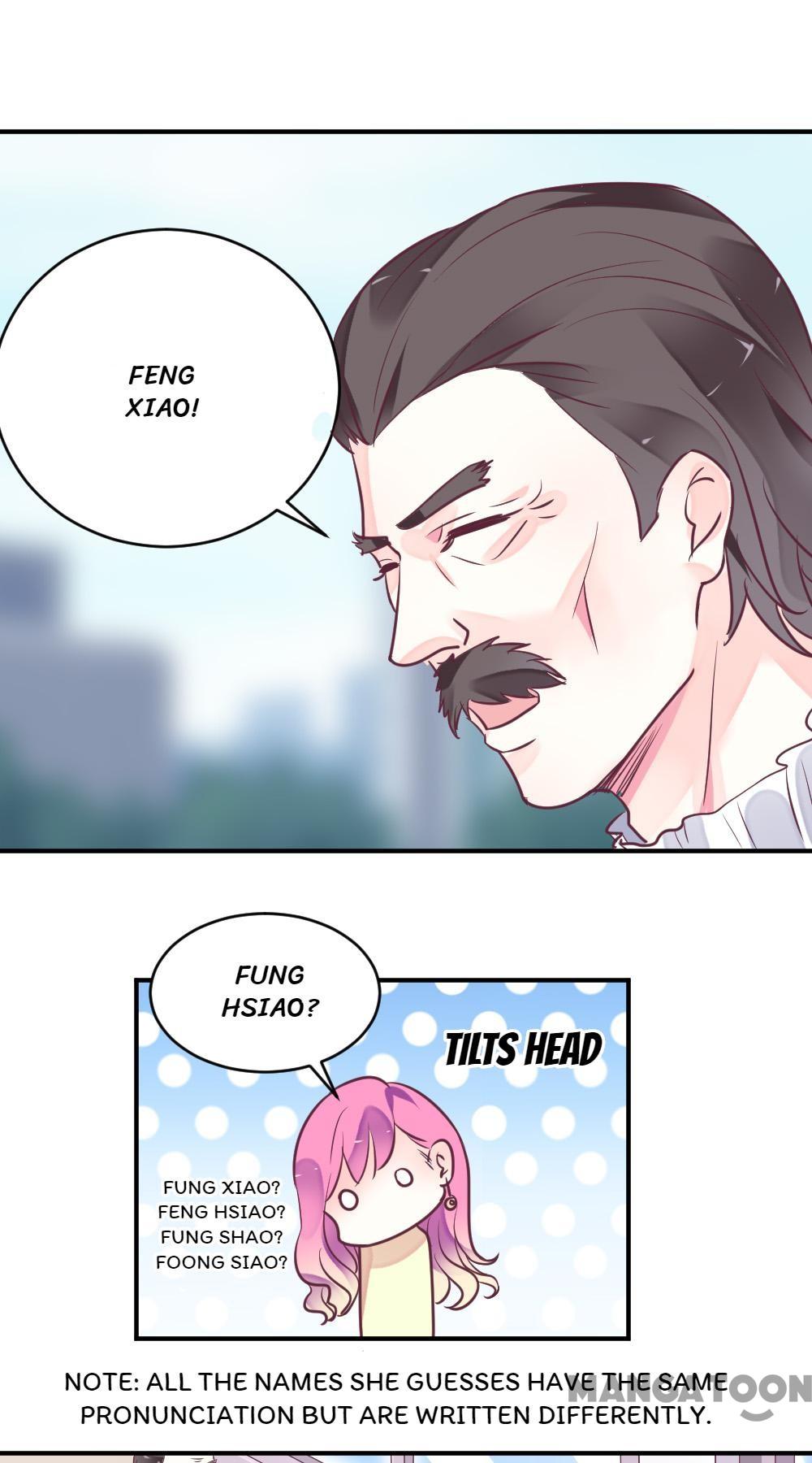 Page 18 of Chapter 4