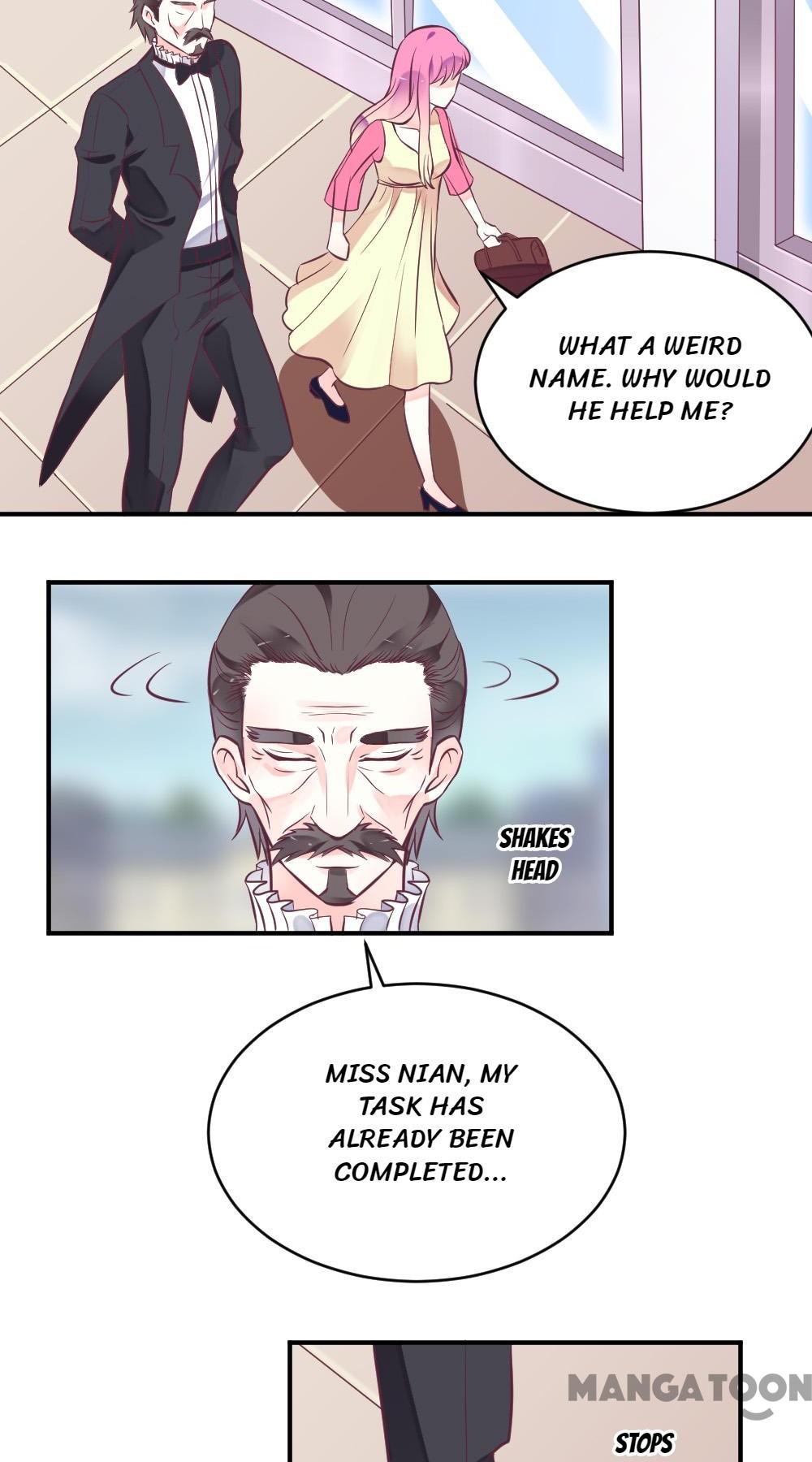 Page 19 of Chapter 4