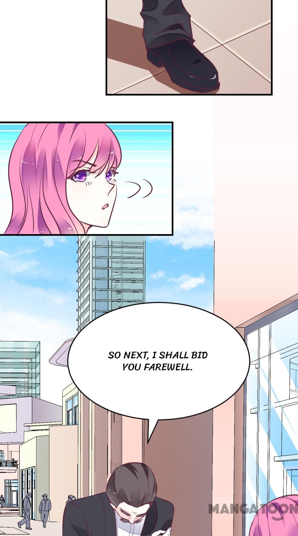 Page 20 of Chapter 4