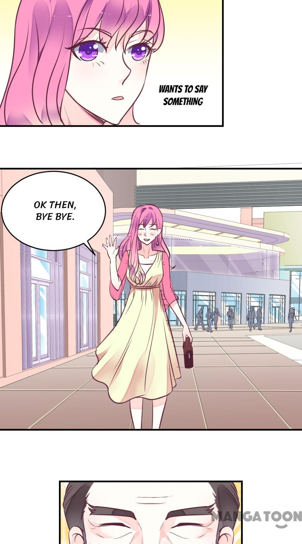 Page 22 of Chapter 4
