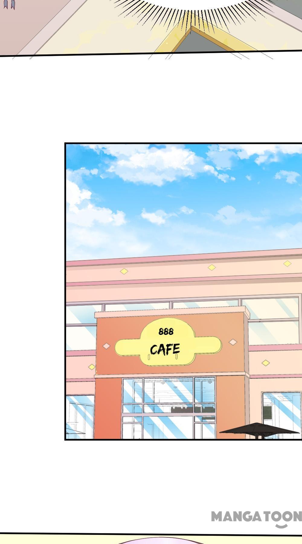 Page 24 of Chapter 4