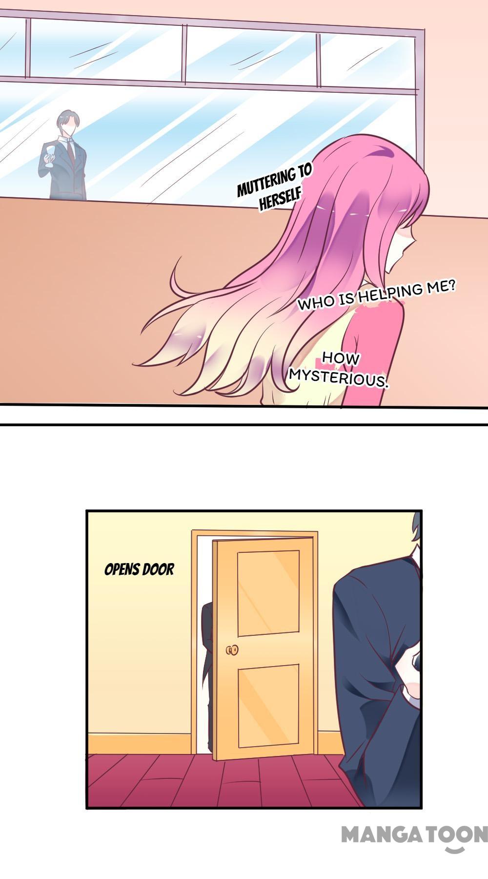 Page 26 of Chapter 4