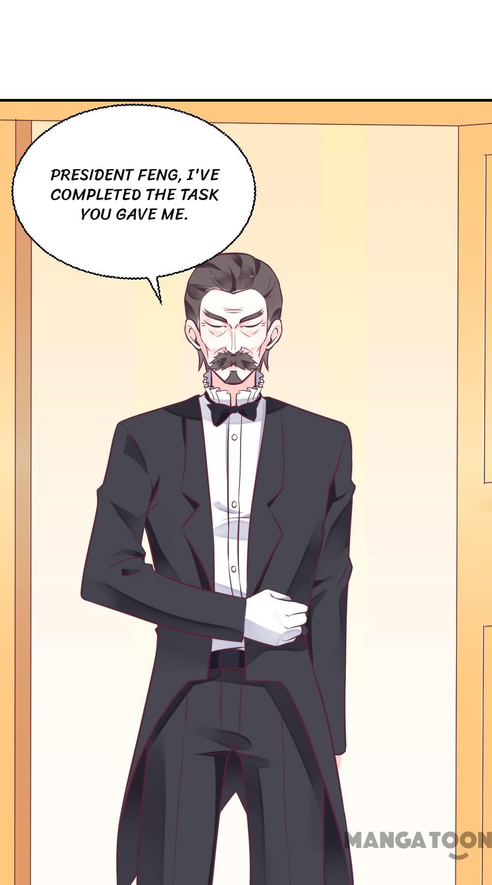 Page 27 of Chapter 4