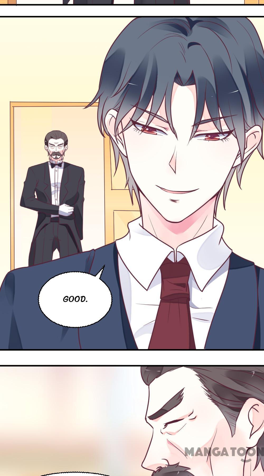 Page 28 of Chapter 4