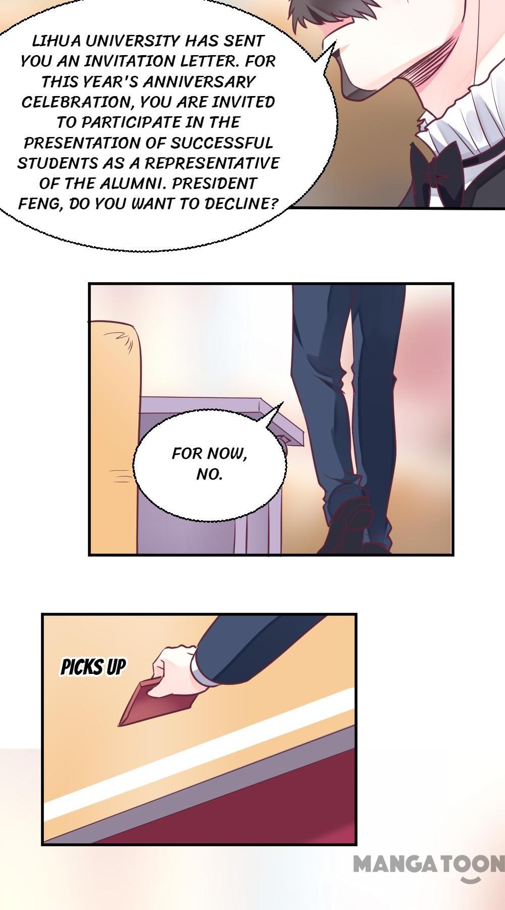 Page 29 of Chapter 4
