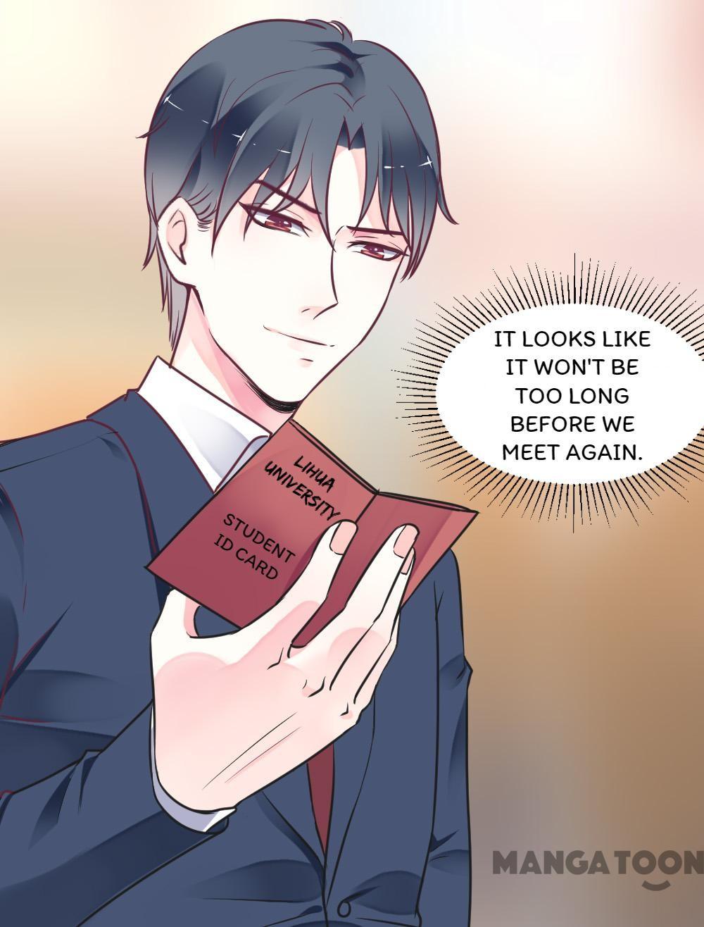 Page 30 of Chapter 4