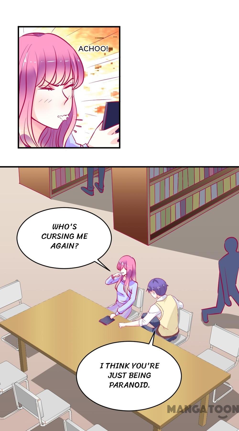 Page 2 of Chapter 5