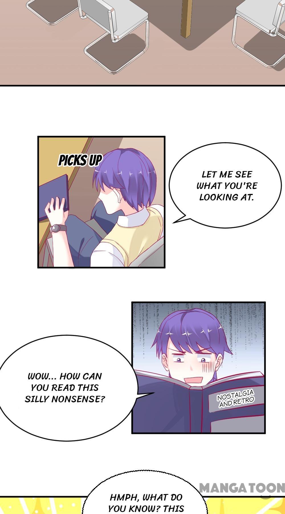 Page 3 of Chapter 5