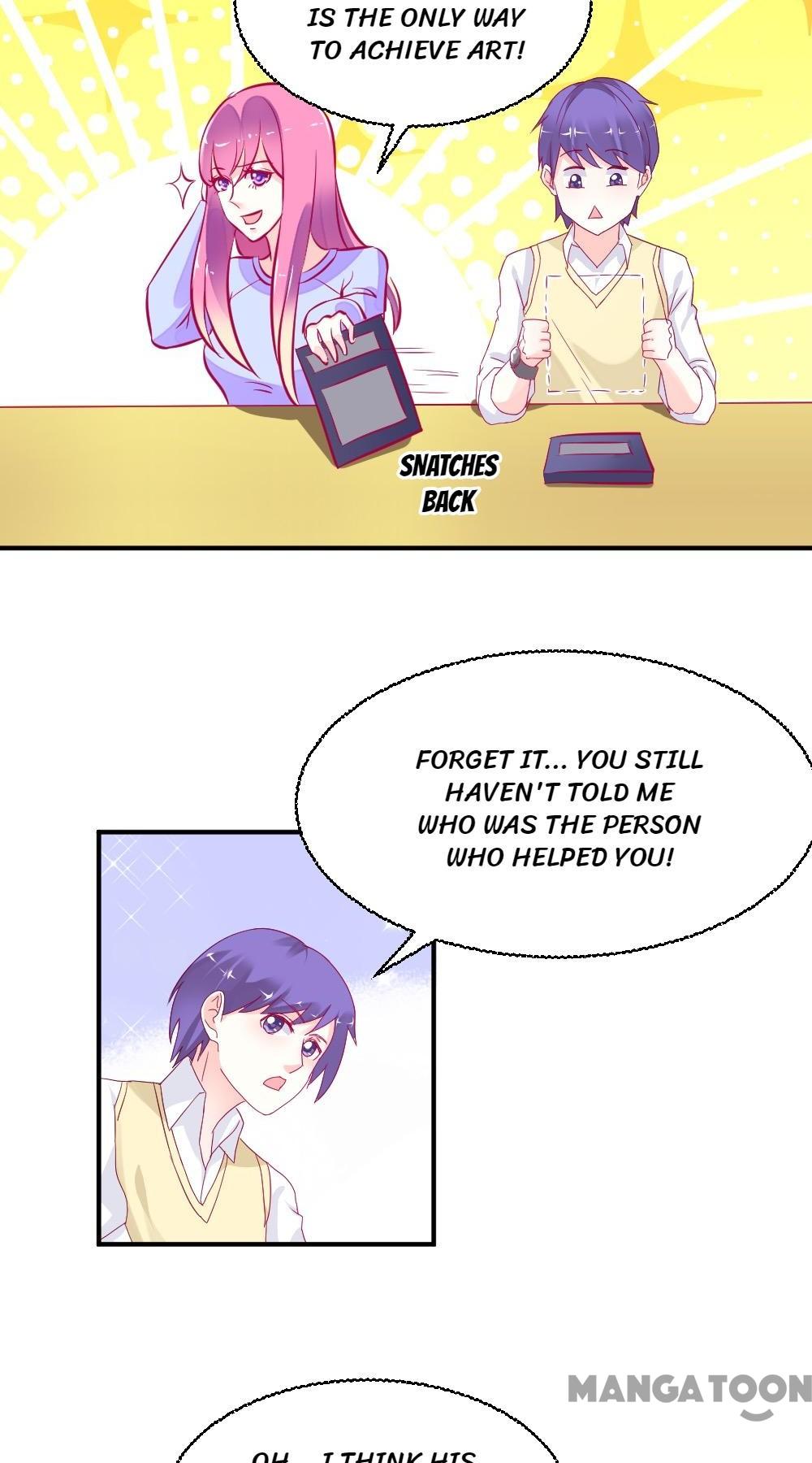 Page 4 of Chapter 5