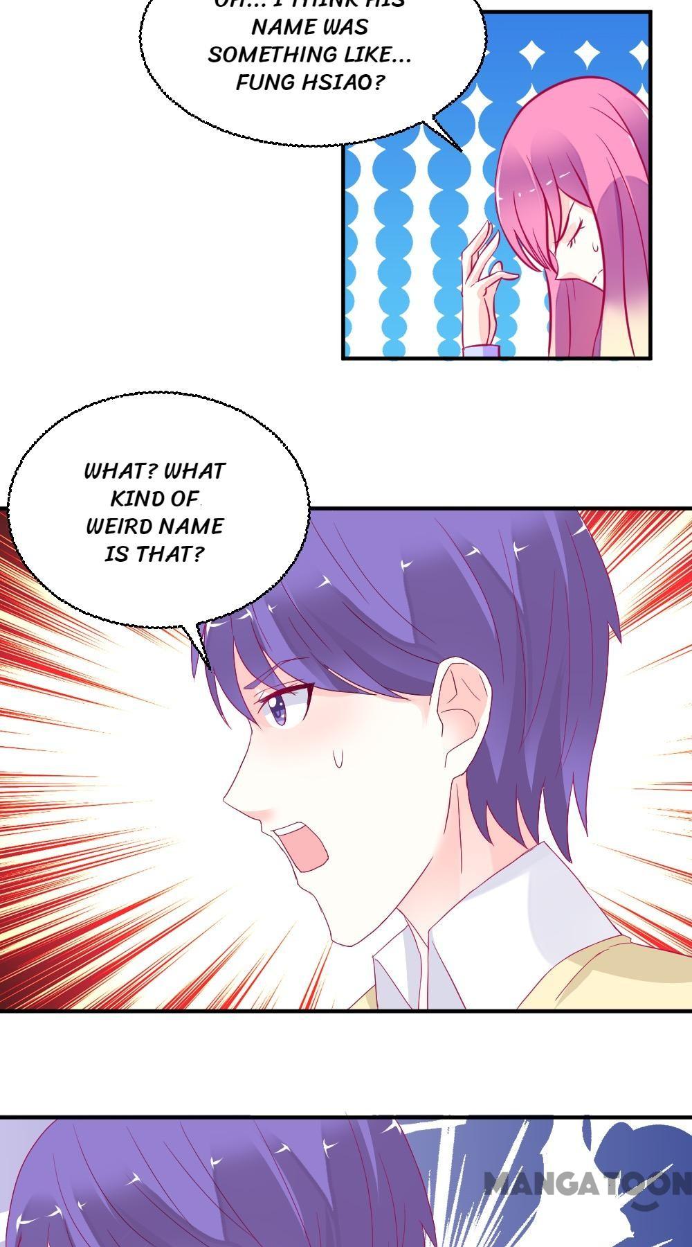 Page 5 of Chapter 5
