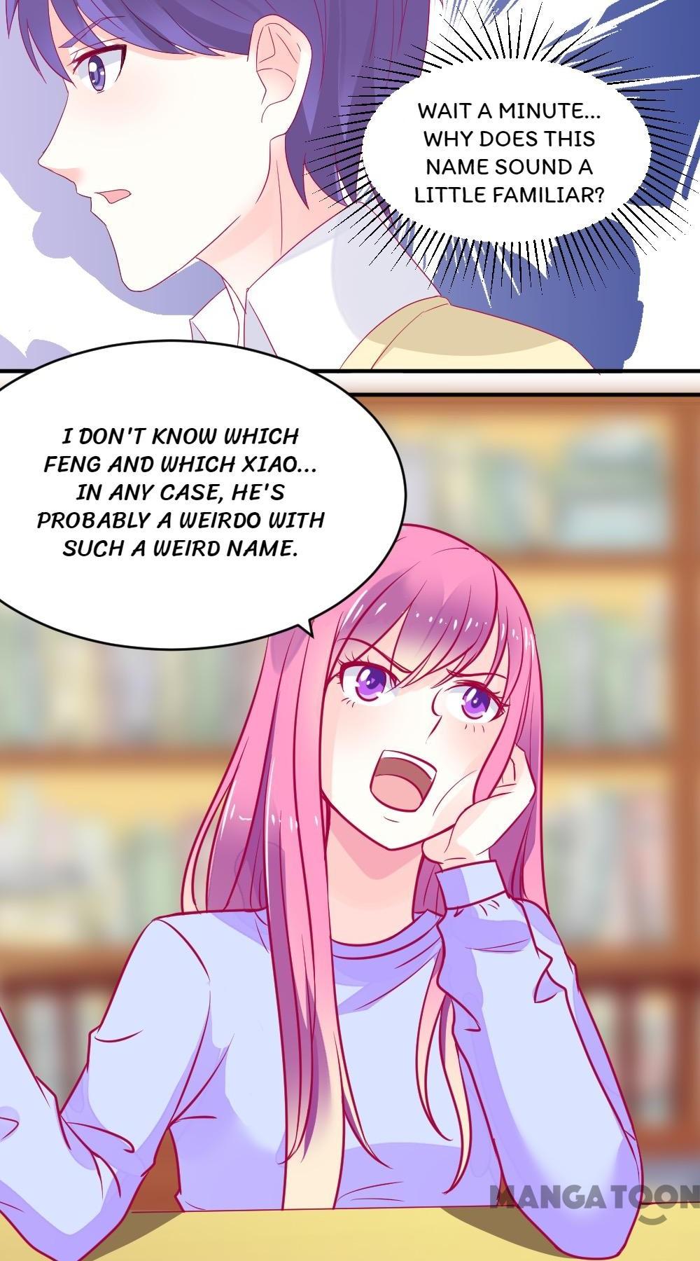 Page 6 of Chapter 5