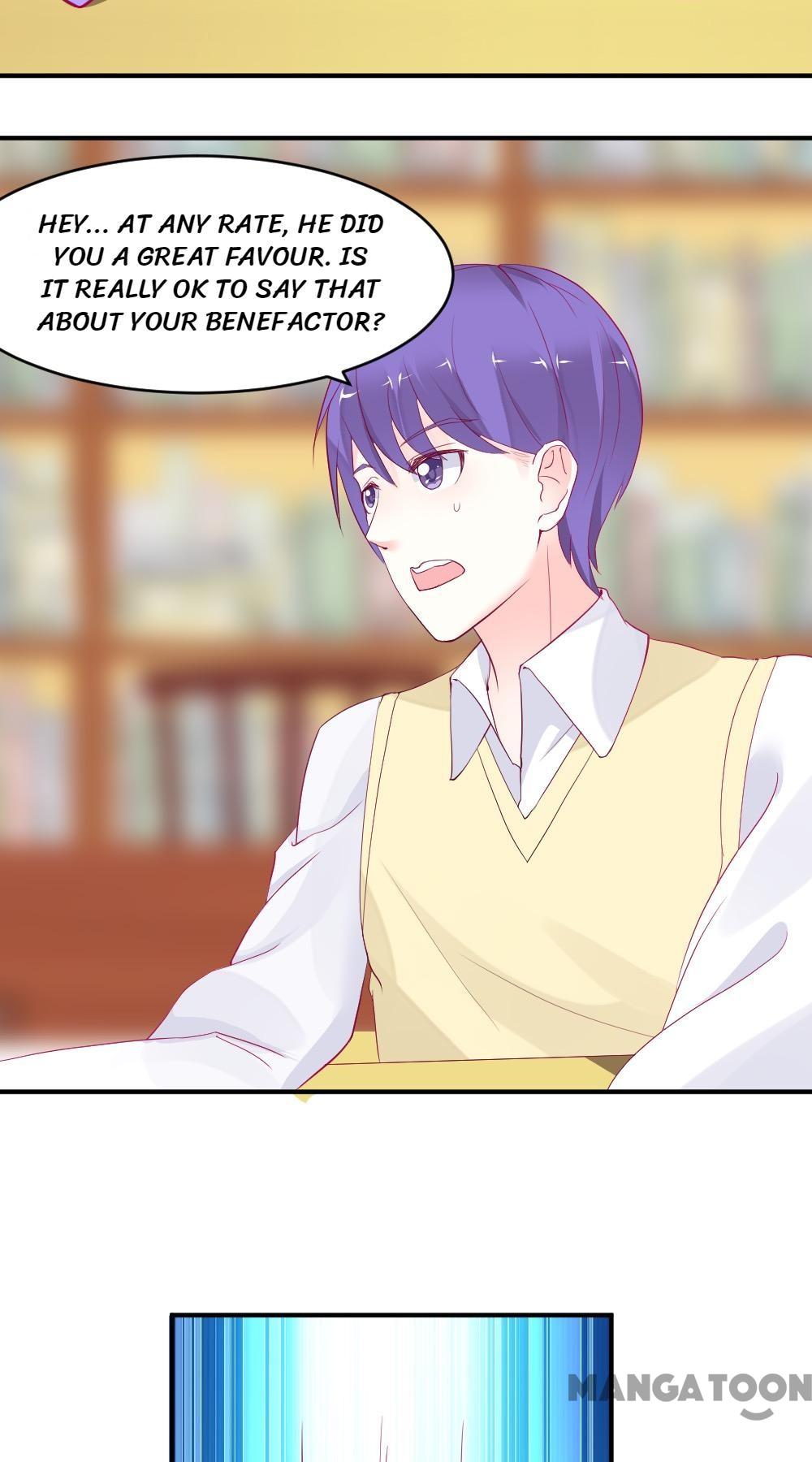 Page 7 of Chapter 5