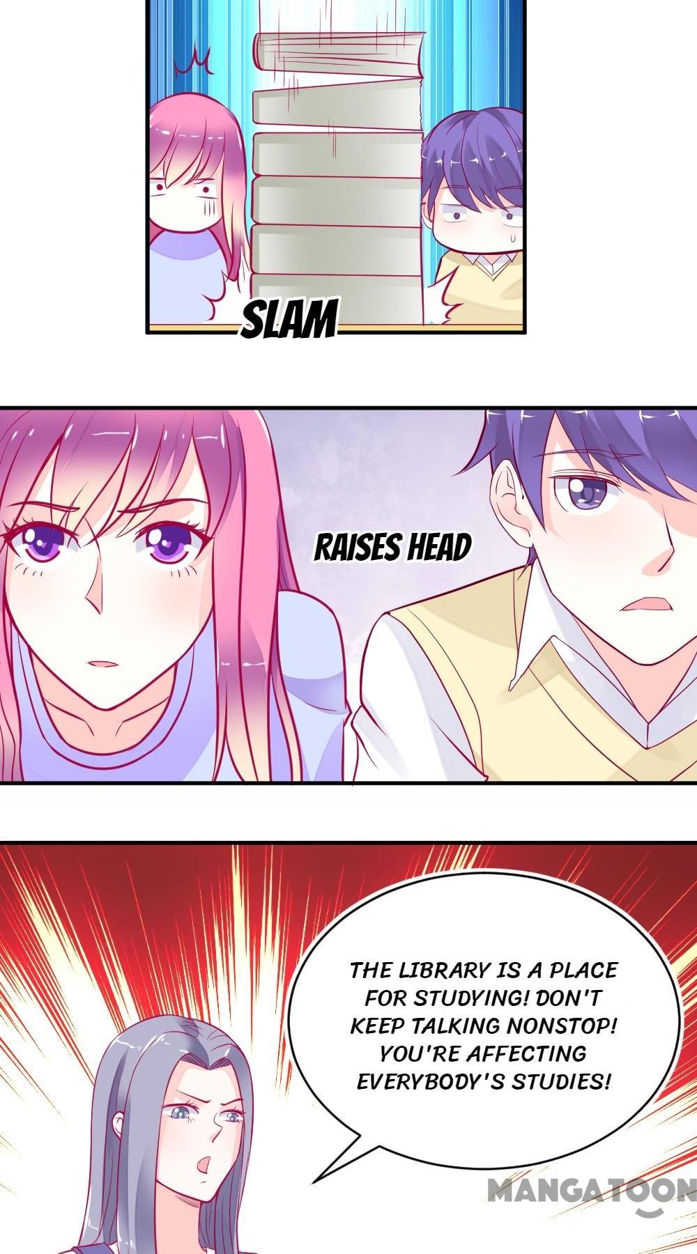 Page 8 of Chapter 5