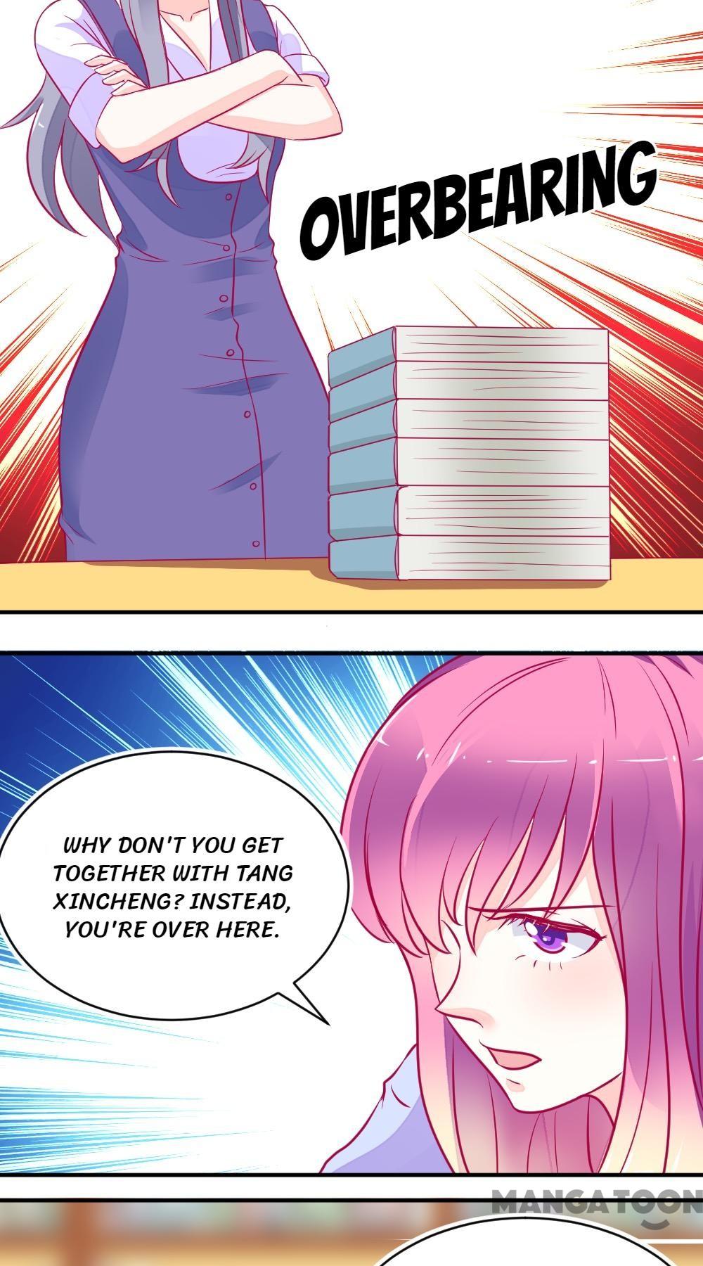 Page 9 of Chapter 5