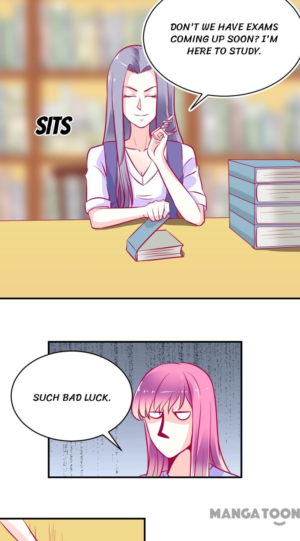 Page 10 of Chapter 5