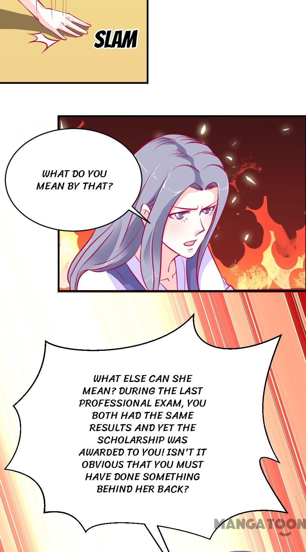 Page 11 of Chapter 5