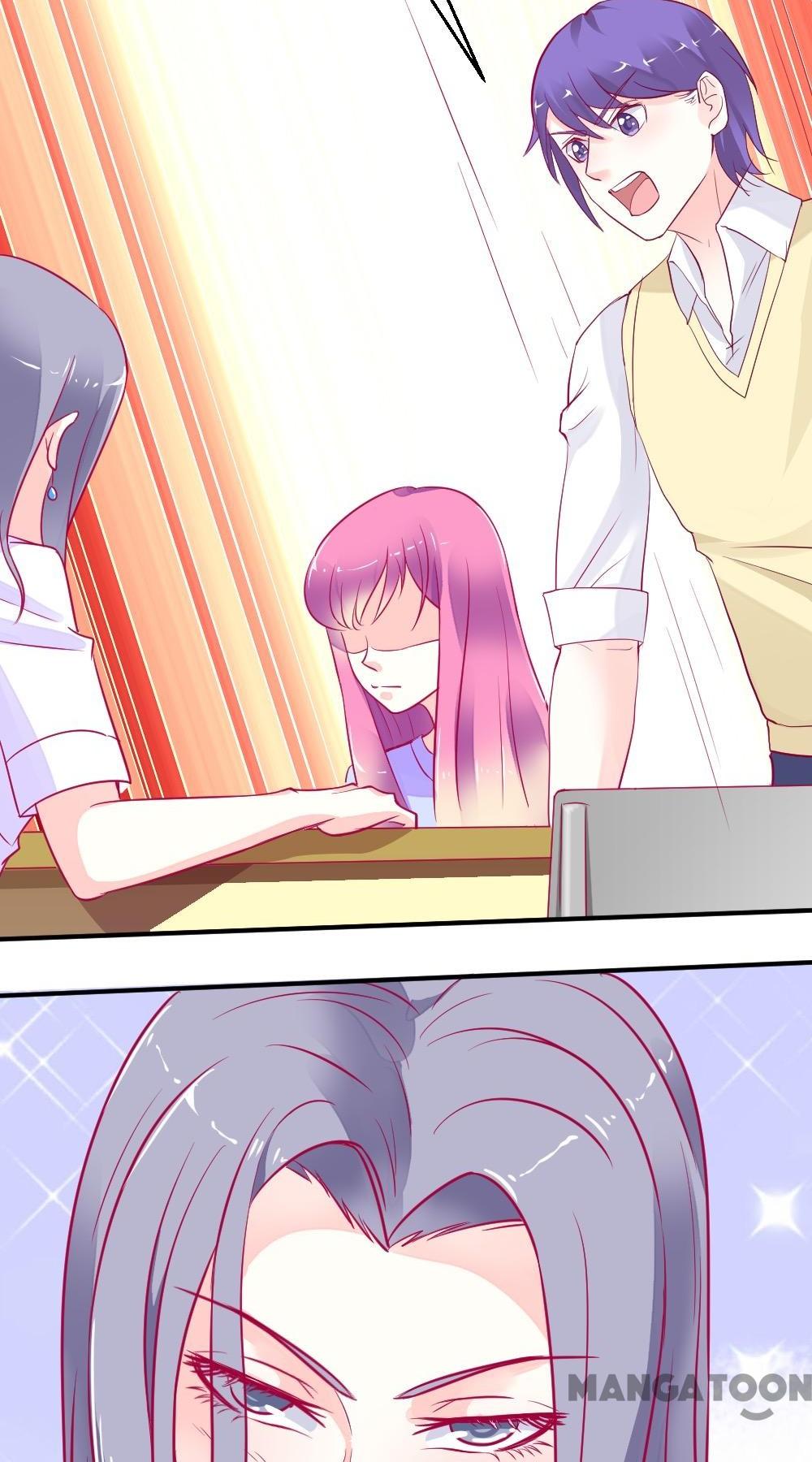 Page 12 of Chapter 5