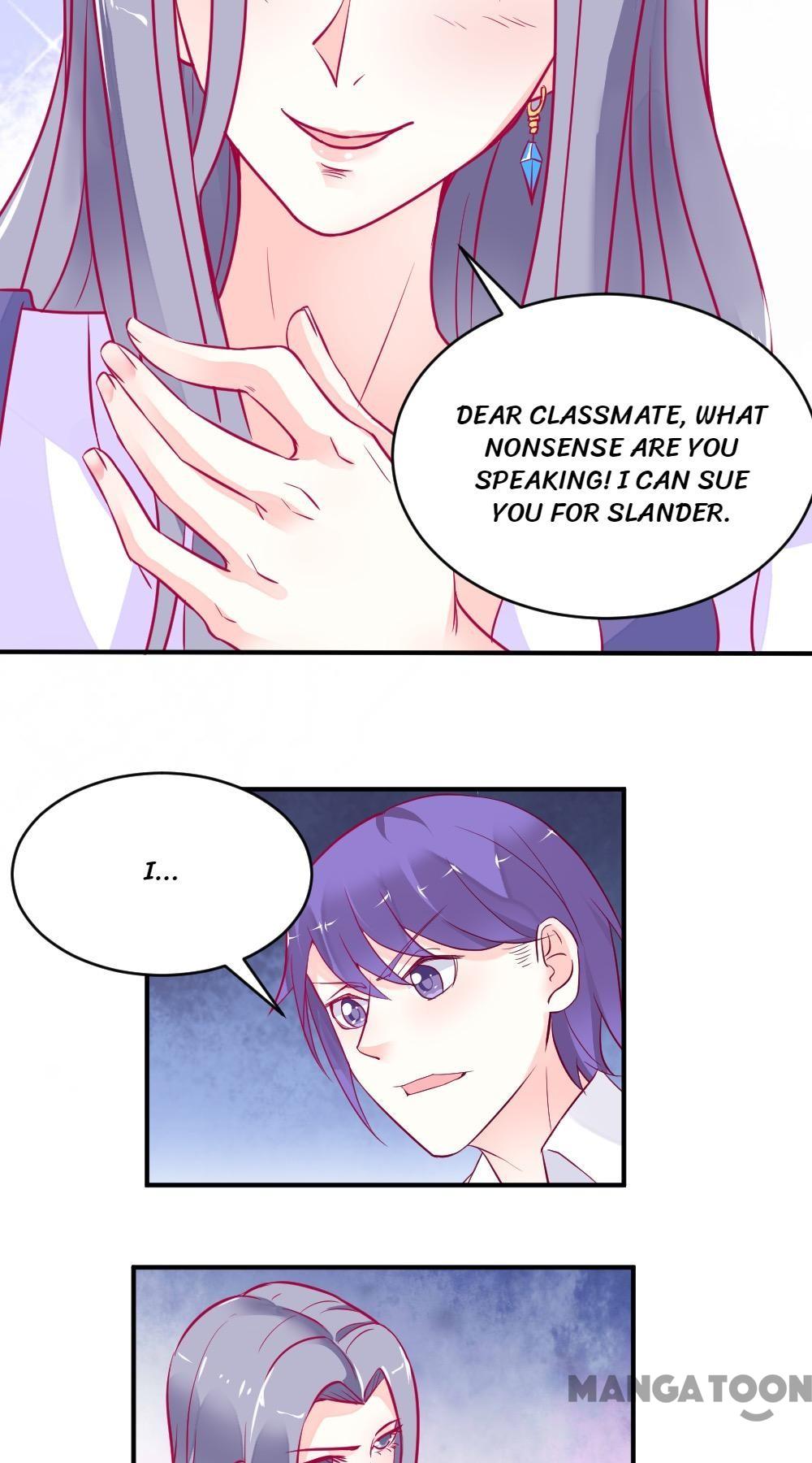 Page 13 of Chapter 5