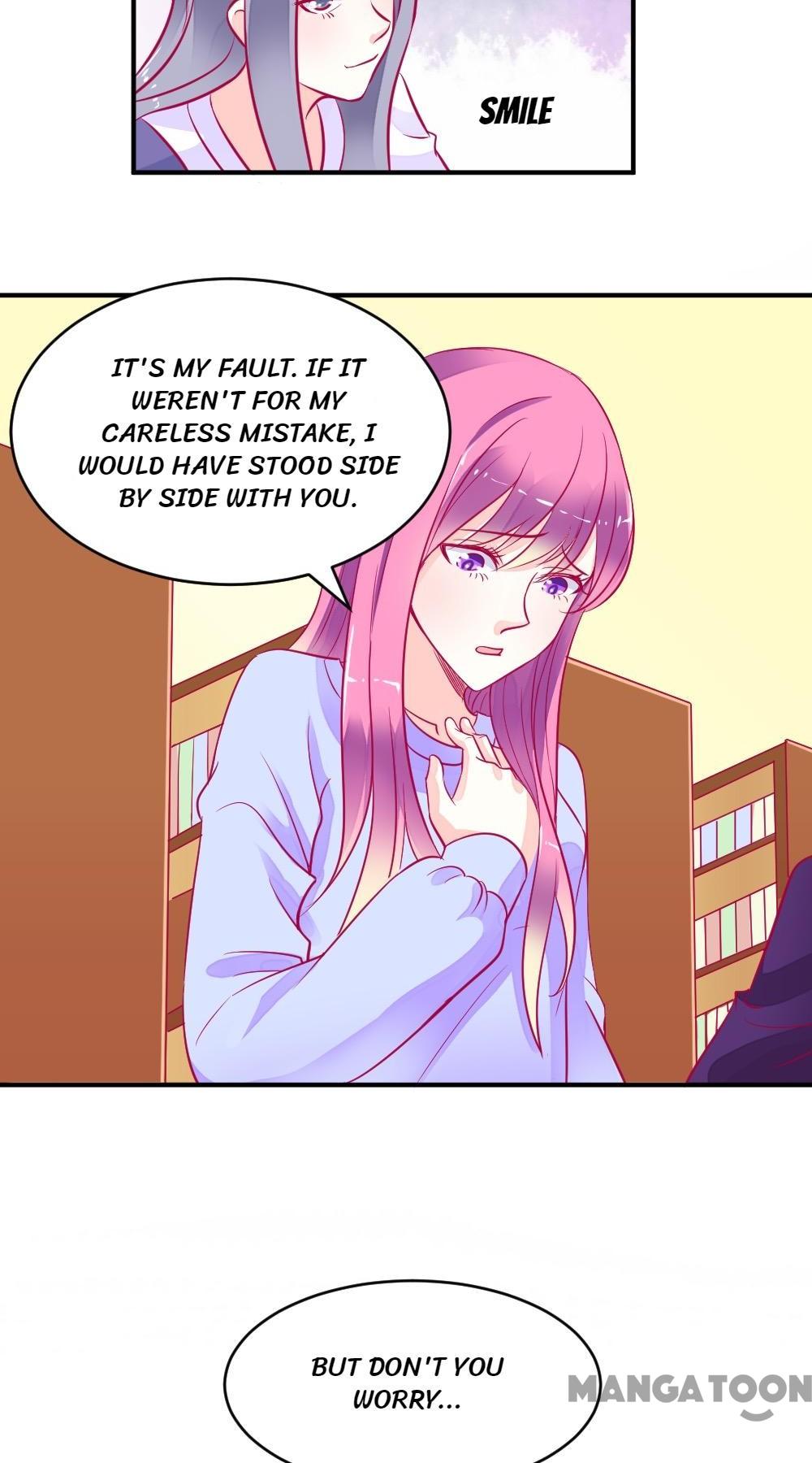 Page 14 of Chapter 5
