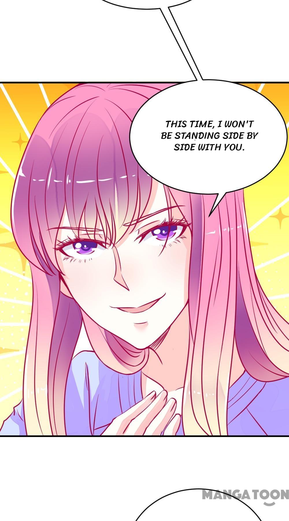 Page 15 of Chapter 5