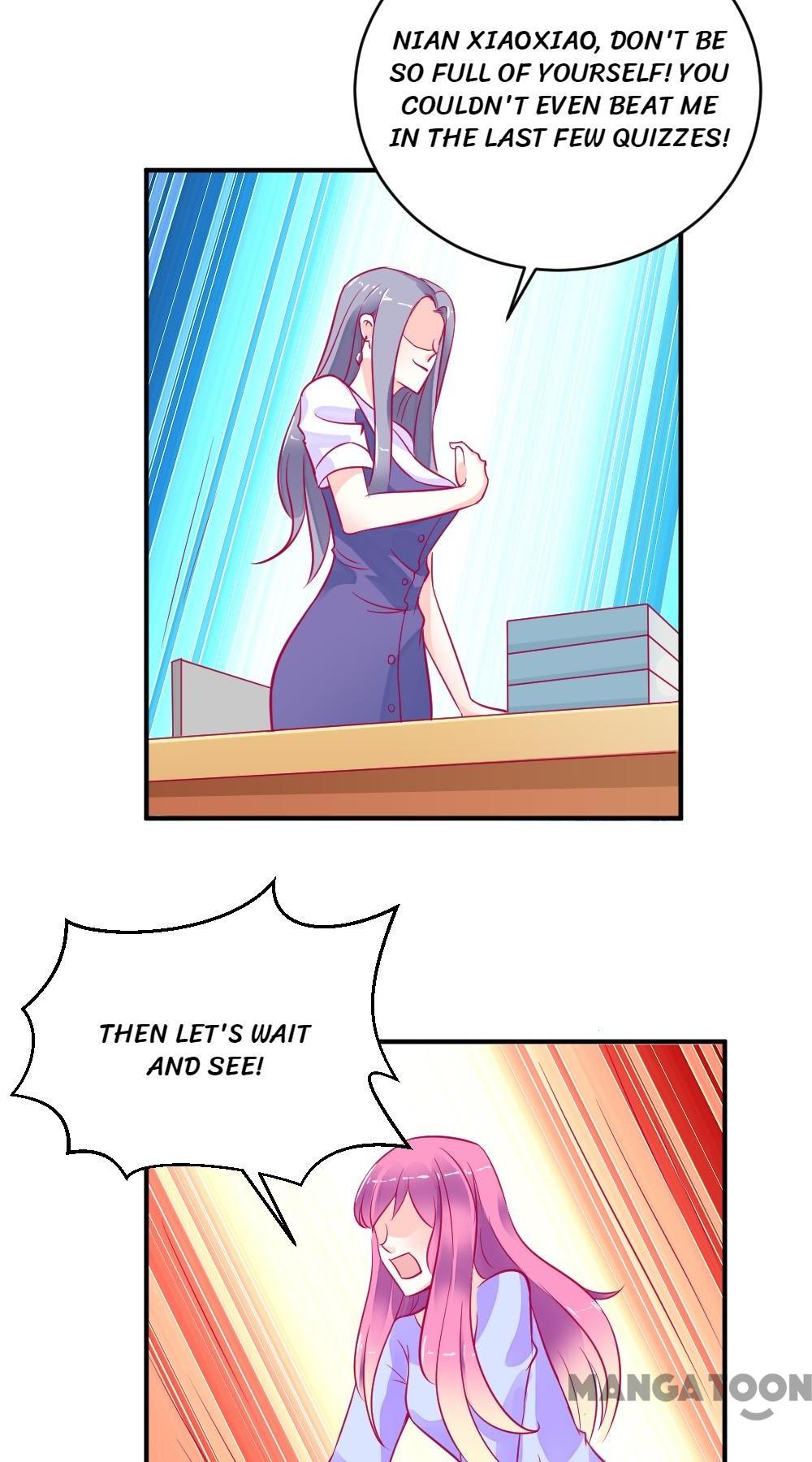Page 16 of Chapter 5
