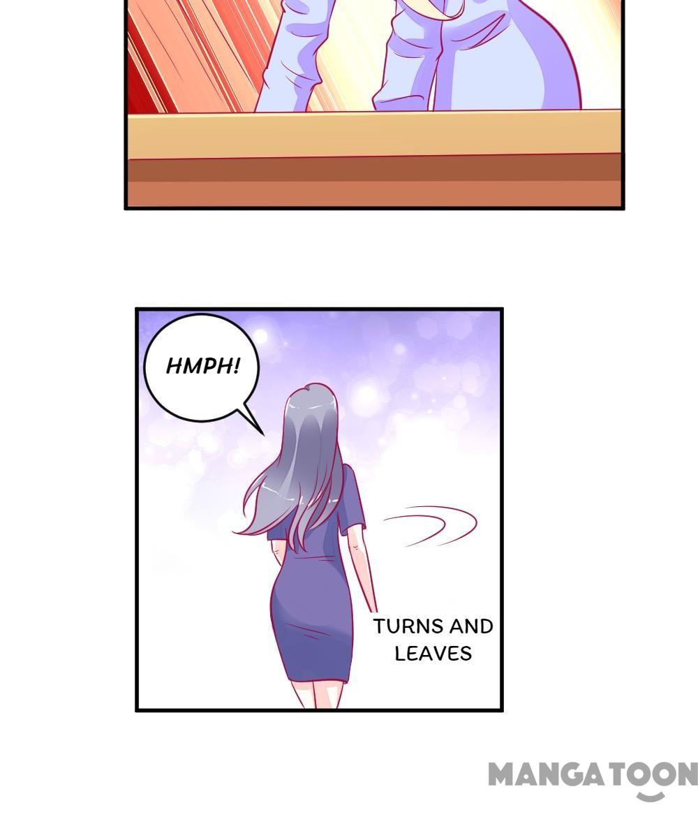 Page 17 of Chapter 5