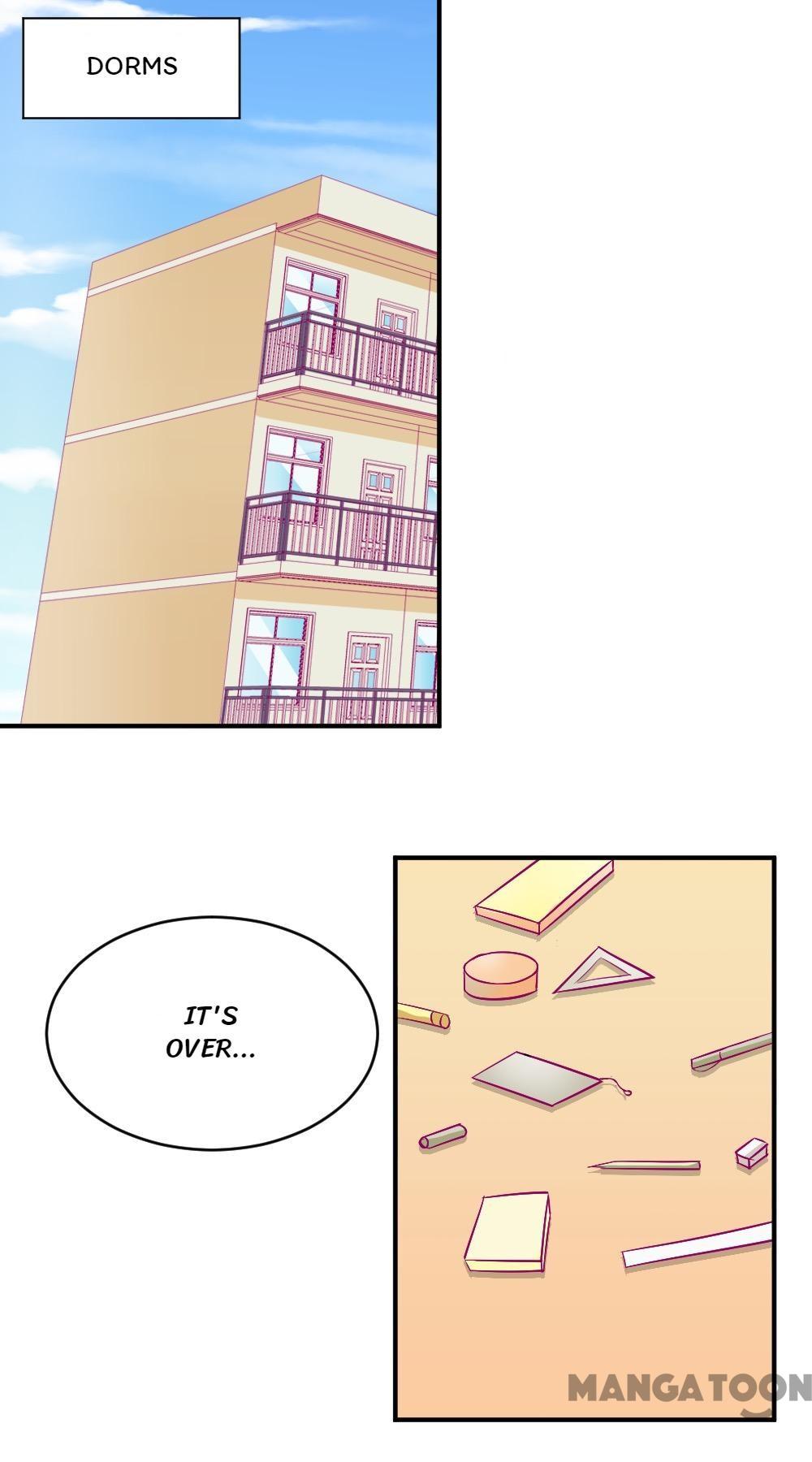 Page 18 of Chapter 5