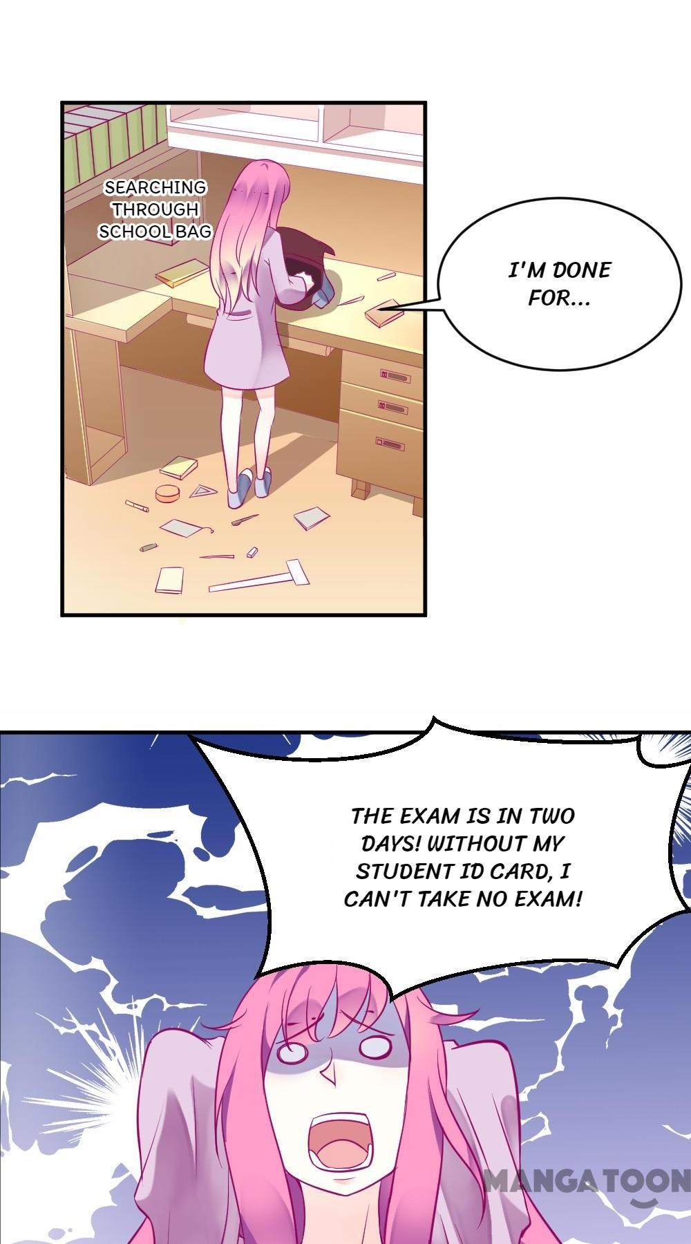 Page 19 of Chapter 5