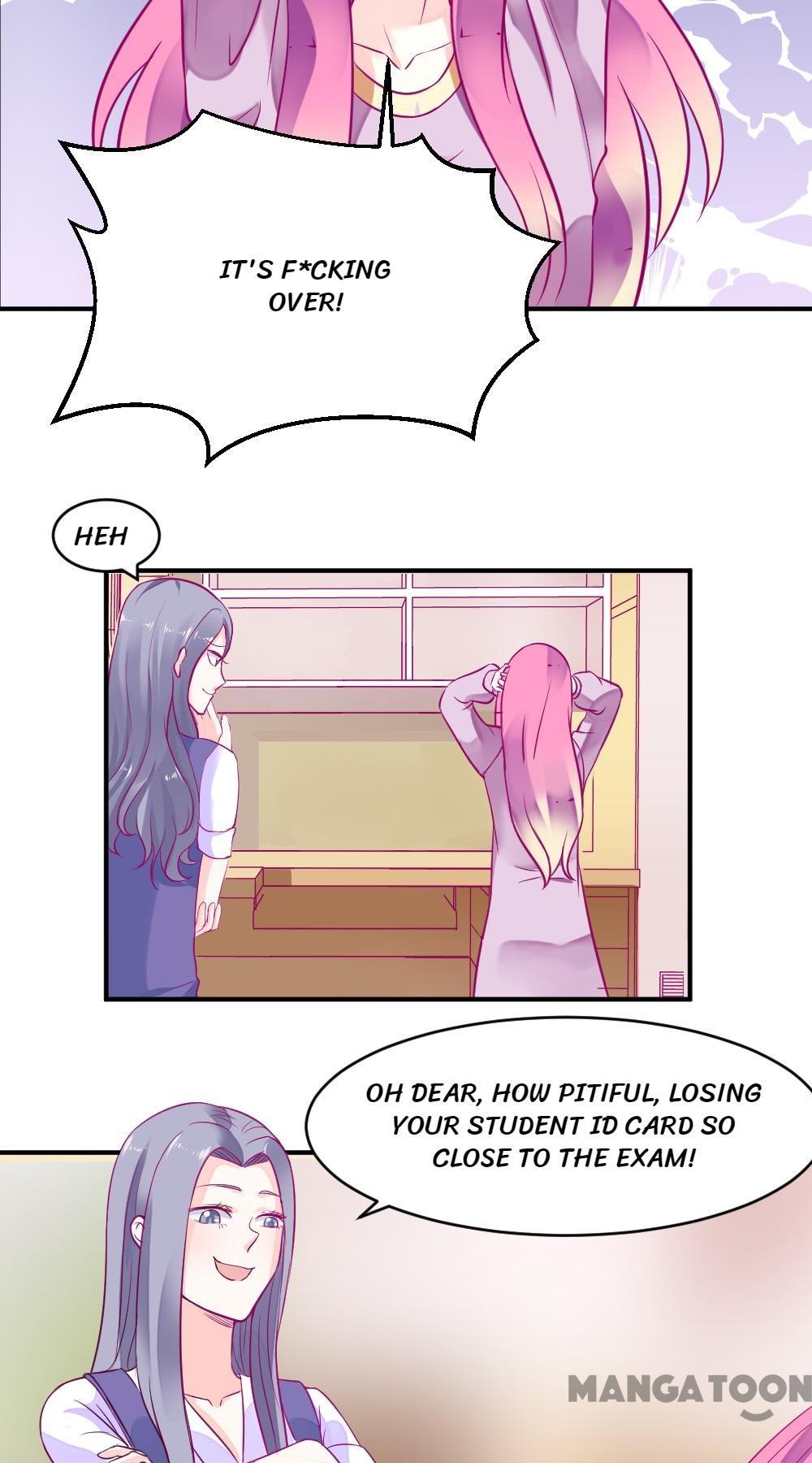 Page 20 of Chapter 5