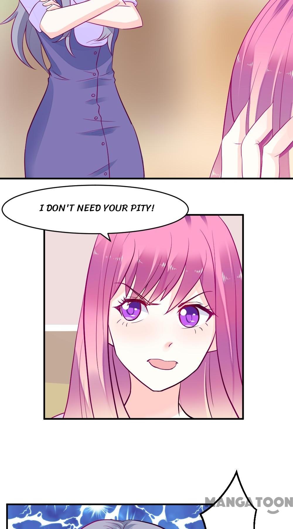 Page 21 of Chapter 5