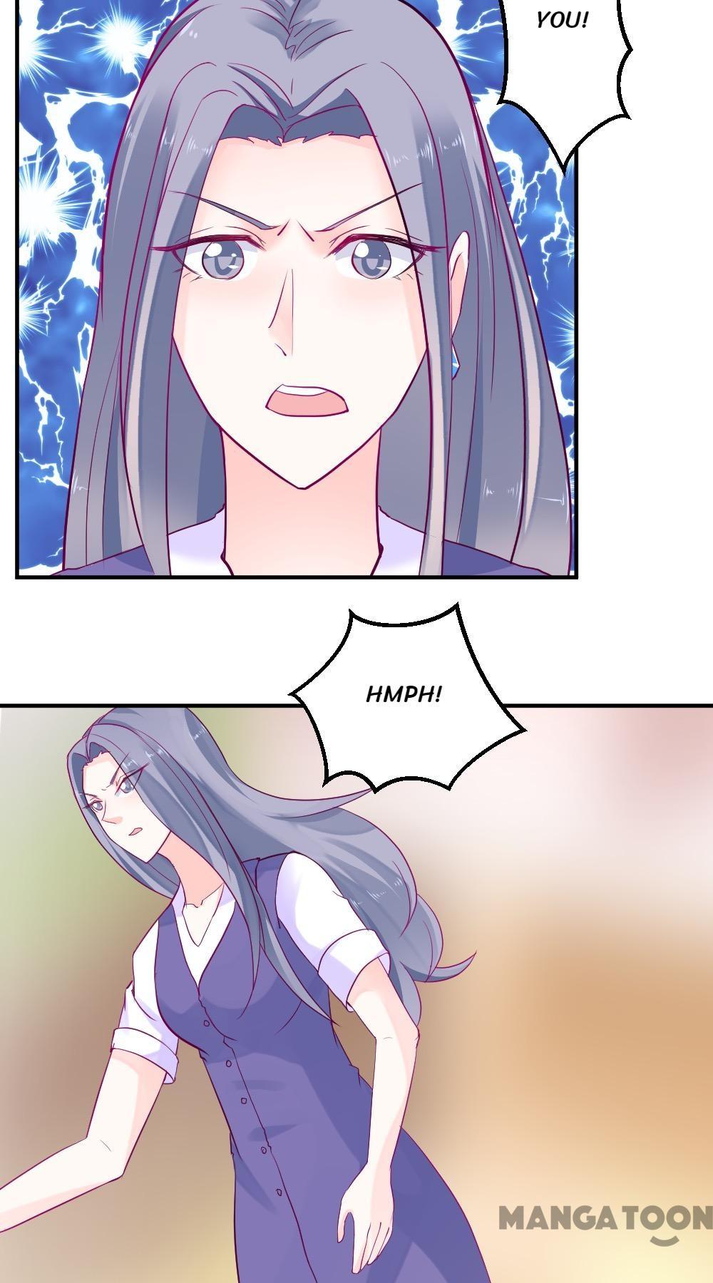 Page 22 of Chapter 5