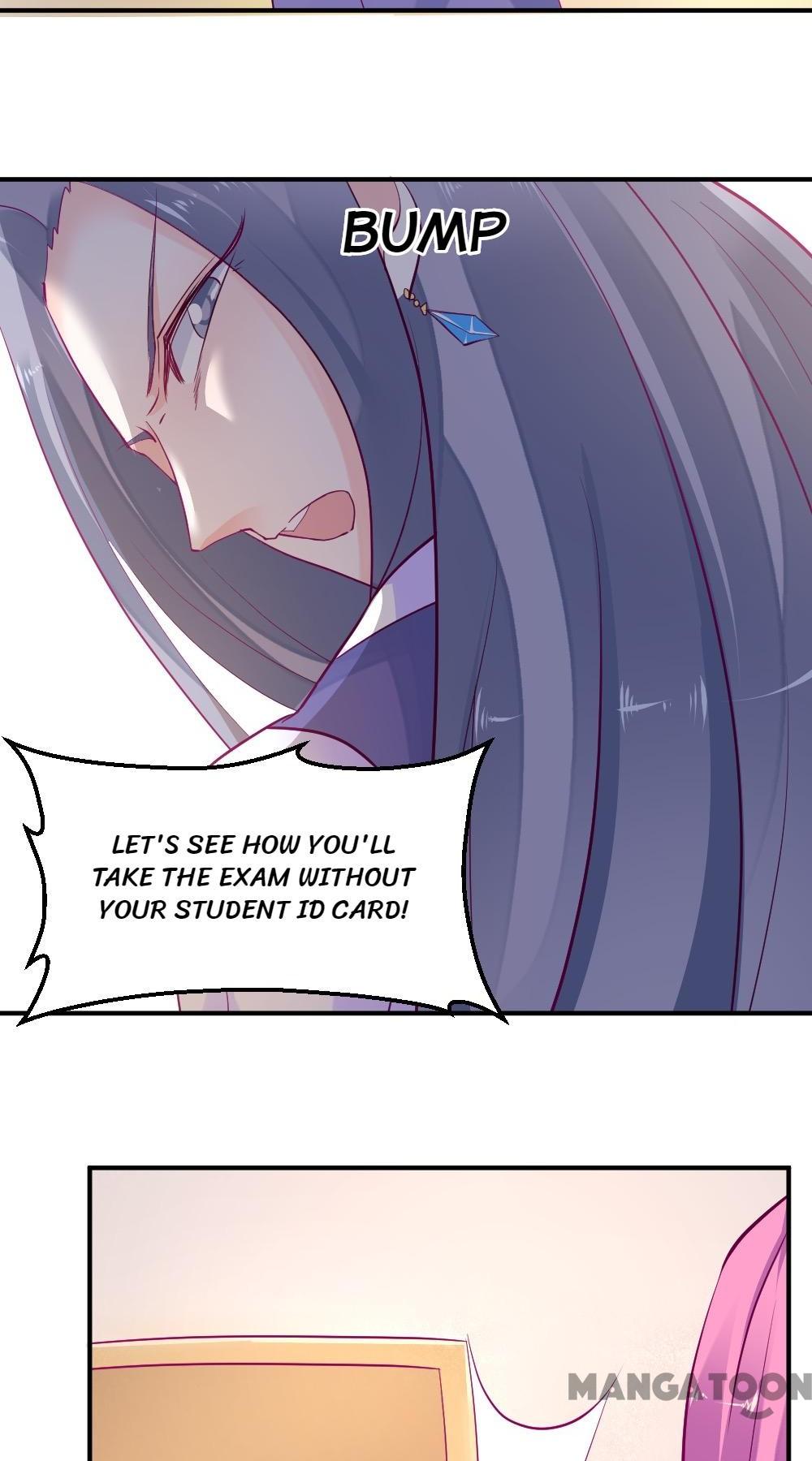Page 23 of Chapter 5