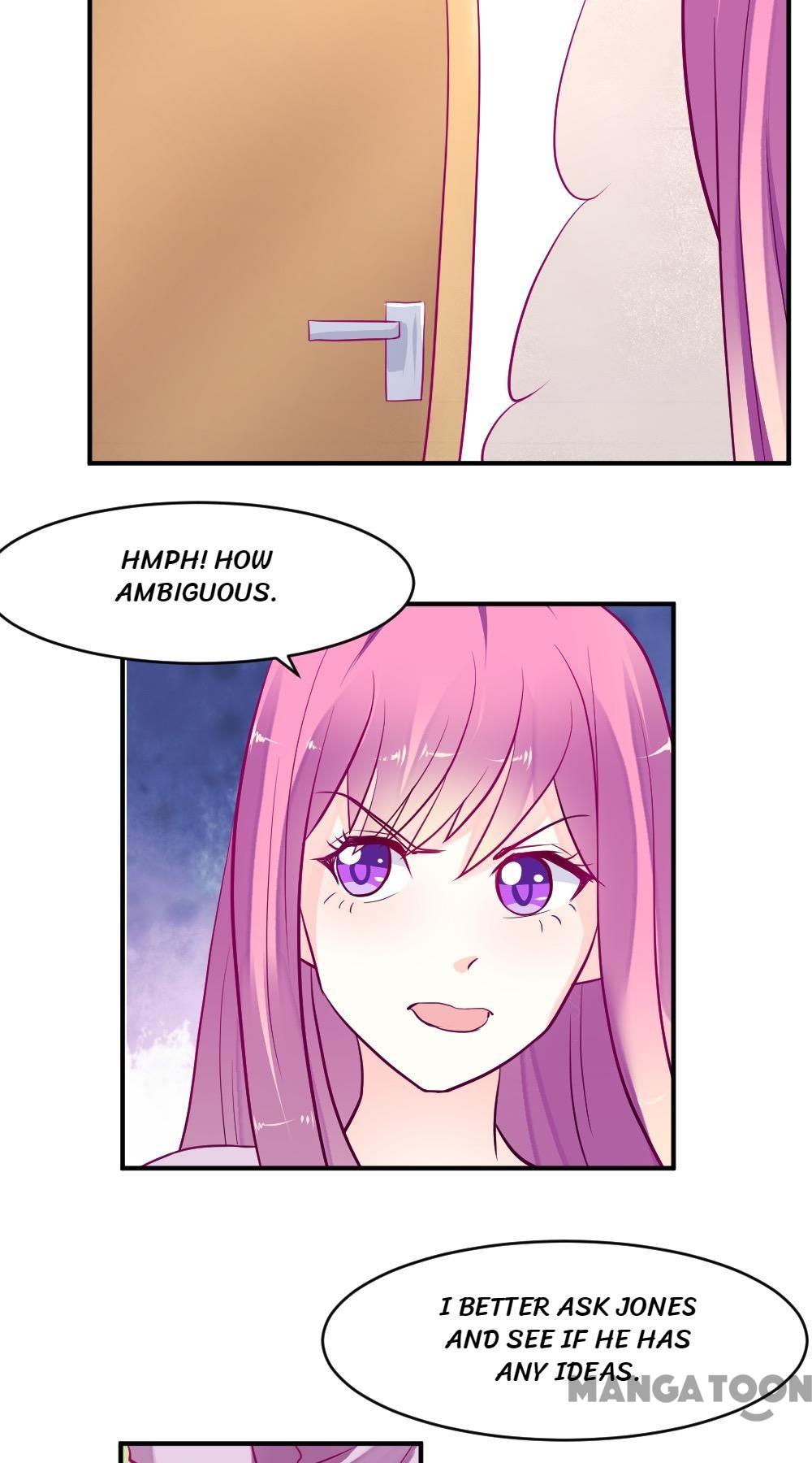 Page 24 of Chapter 5