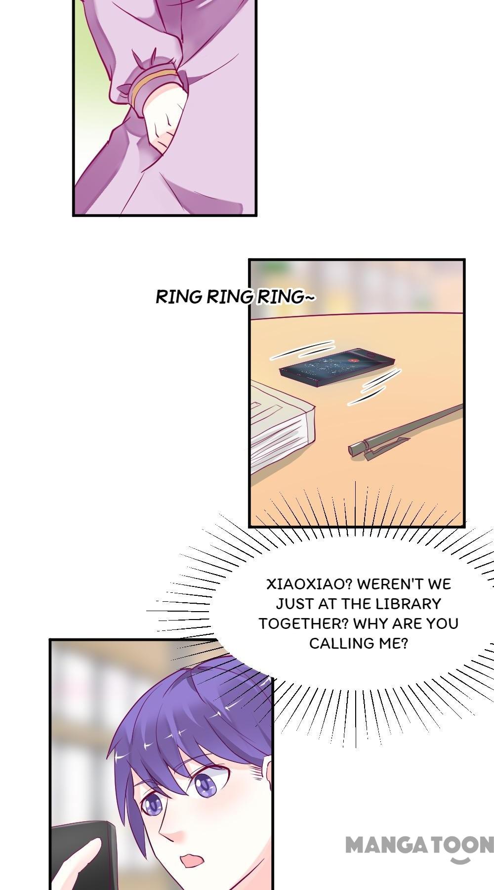 Page 25 of Chapter 5